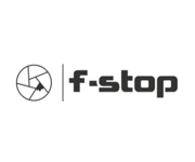 F Stop Gear Coupons