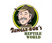 Jungle Bobs Coupons