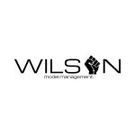 Wilson Model Management