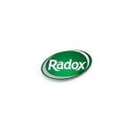 Radox