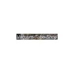 Vacuum-Tube-Shop