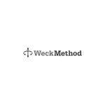 WeckMethod