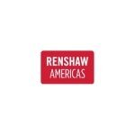 Renshaw Americas