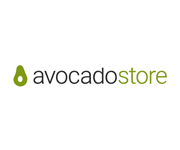 Avocadostore Coupons