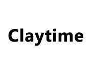 Claytime Coupons