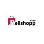 Relishopp.com