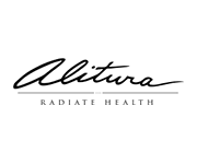 Save 15% on Your First Order at Alitura Naturals with Coupon Code!