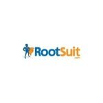 RootSuit