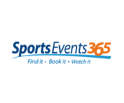 Sports Events 365.com. Coupons