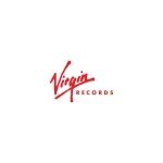 Virgin Records