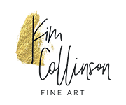 Kim Collinson Coupons