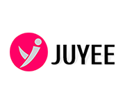 Juyee Coupons