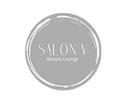 Salon V Beauty Lounge Coupons