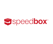 Speedbox Free Coupons