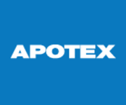 Apotex Corp Coupons Coupons