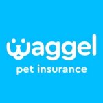 Waggel