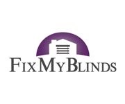 Fix My Blinds Coupons