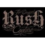 Rush Couture