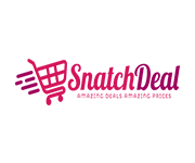 Snatch Deal Coupons