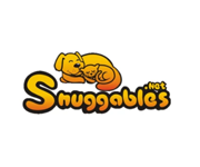 Snuggables Coupons