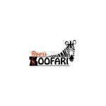 Roer's Zoofari