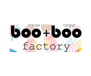 Boo And Boo Factory Coupons