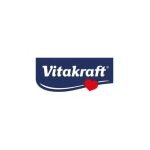 Vitakraft