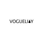 Voguelily