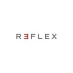 Reflex Watch