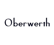 Oberwerth Coupons