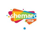 Shemaroo Coupons