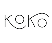 Koko Store Coupons