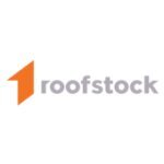 Roofstock