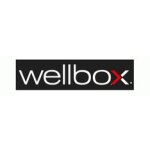 Wellbox