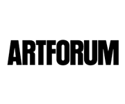 get 20% off at artforum promo code