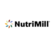 Nutrimill Coupons