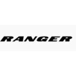 Ranger.polaris.com