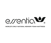 $15 Off Essentia Jackets Coupon for First App Order