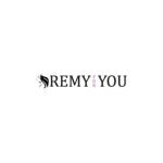 Remyforyou