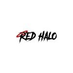 Red Halo