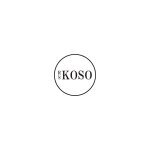 R's KOSO