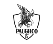 $30 Off Paughco Pipes Coupon Code for Your First Delivery Order Over $50