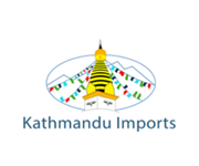 Kathmandu Imports Coupons