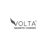 Volta Charger