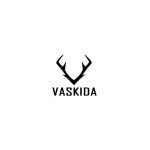 Vaskida