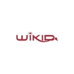 WiKID Systems