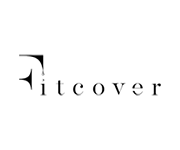 Fitcover Coupons