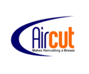 Aircut.com Coupons