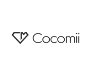 Cocomii Coupons