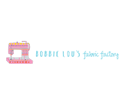 Bobbie Lou's Fabric Coupons